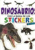 2wOFSupYjdVHWLIKpp6Yi6noEAc=