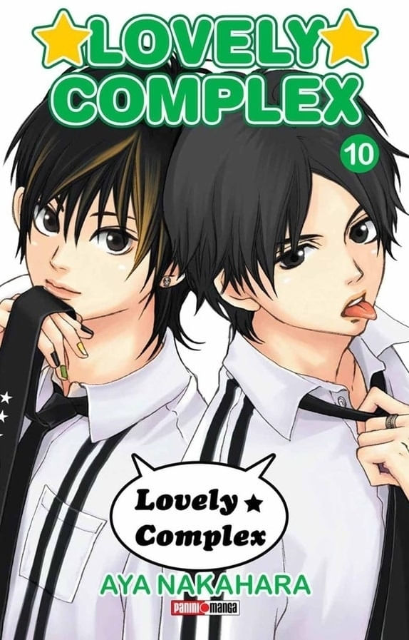 KSBcf/uMyPTI45m6Wa6BTnmryPQ=