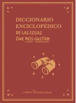 3UnrseOkLmXCzj8L9ClDxI/MnZs=