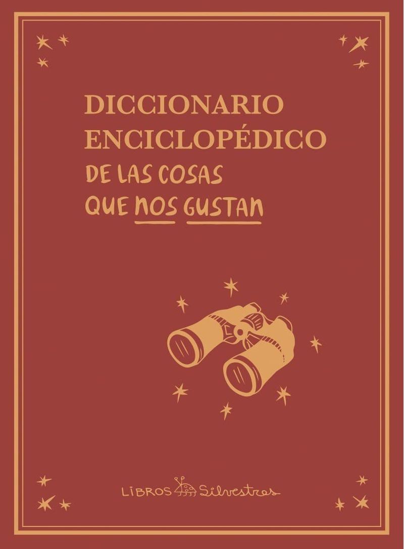 3UnrseOkLmXCzj8L9ClDxI/MnZs=