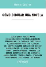 mD9XTsBJDz2aOAndCHnBRT0Rt6s=