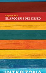 2GOWpJxiIKM4/pv/0w+RnjrE/sM=