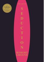 mXT4lrCYMdbF+v2NiW42EVqez5U=