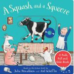 Aem26ILWM7tMKLBE3UOGuRtkCIM=