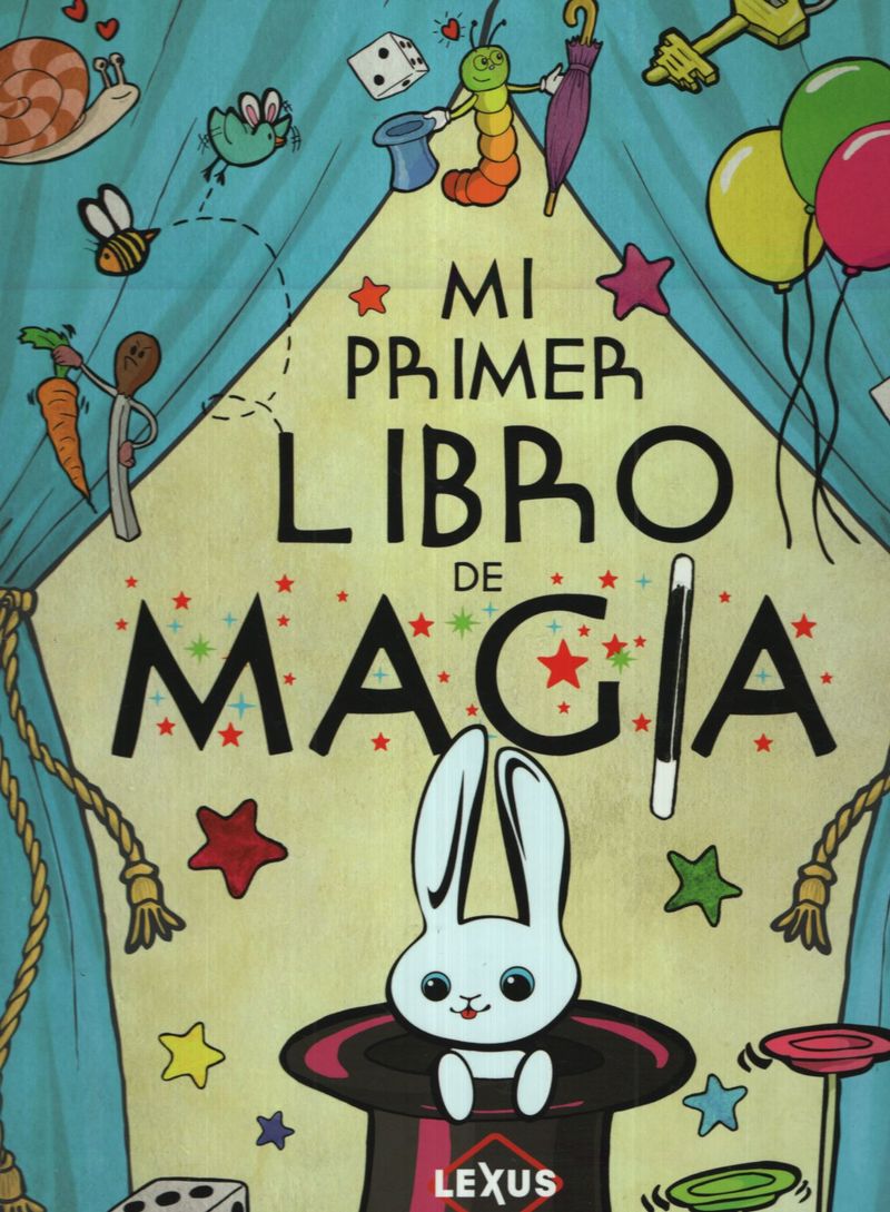 vWNCDMiWGXtoS8db1Acy9ZvB5b8=