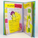 YjC1wh3y3B1PBtUINyNVMMLZJBY=