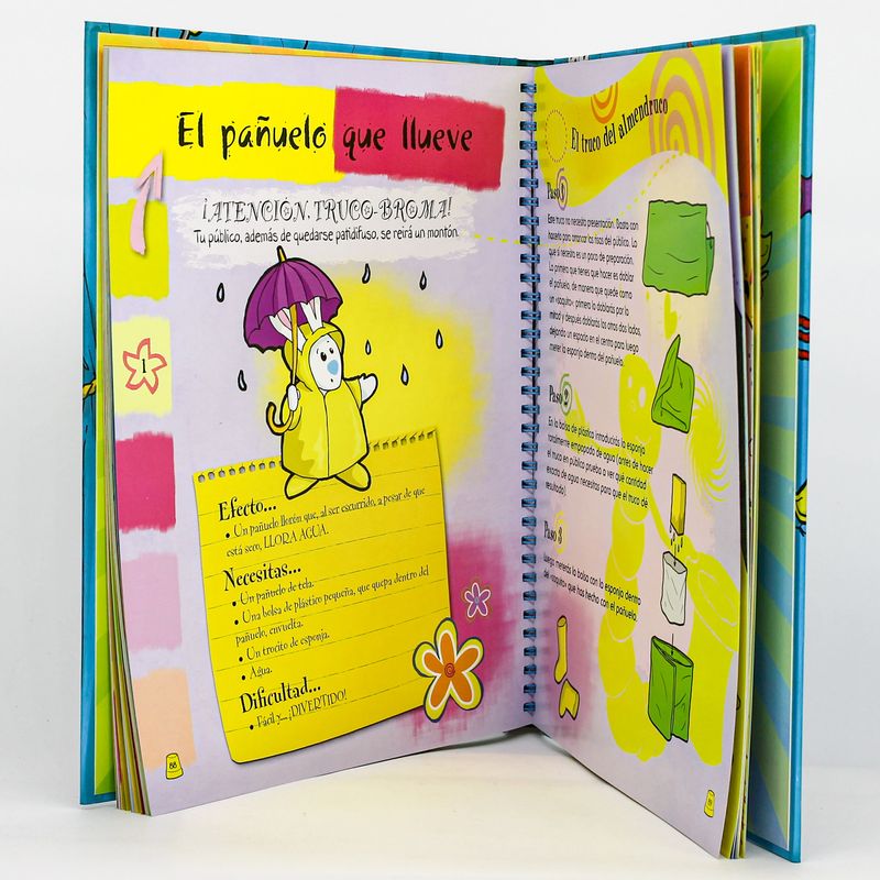 YjC1wh3y3B1PBtUINyNVMMLZJBY=