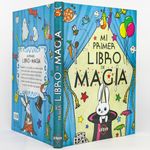 2V3Vsto6E+30UxwA6lPp7nZsyrM=