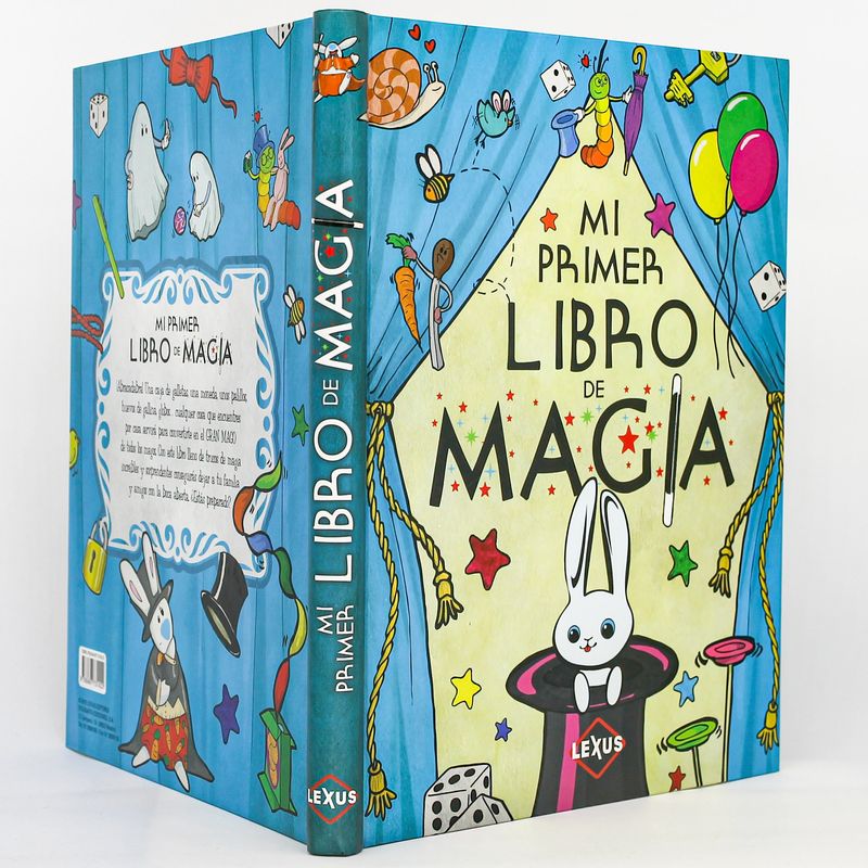 2V3Vsto6E+30UxwA6lPp7nZsyrM=