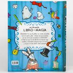 9oauq2++ZLKXzBayrTtxYhvCrLY=