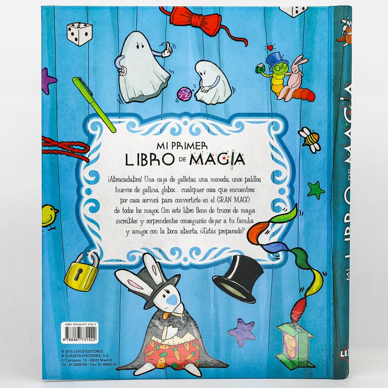 9oauq2++ZLKXzBayrTtxYhvCrLY=