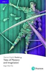 g6ppXU0eP4G4oFF+ATS2HLwnVEc=