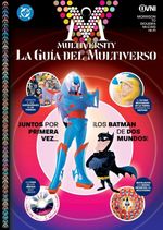 pj6PVxz+kgIAl72UY1KDdOVflRo=
