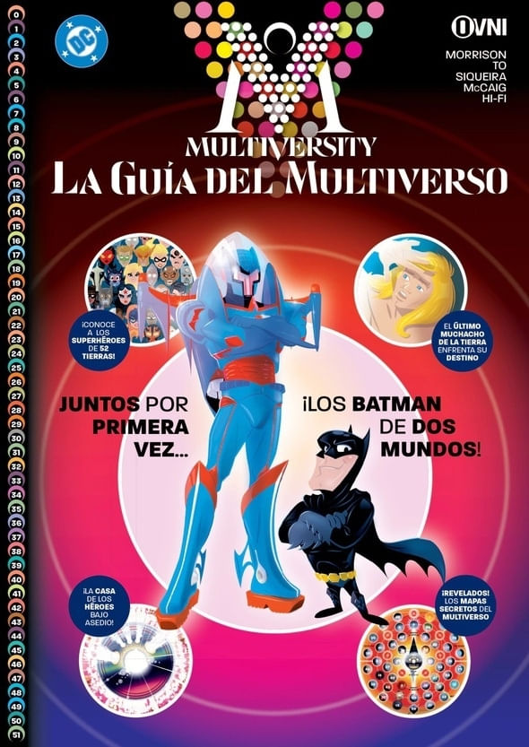 pj6PVxz+kgIAl72UY1KDdOVflRo=