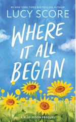 Nk36jnui1Rf2hgPG32yi0n0rFhs=