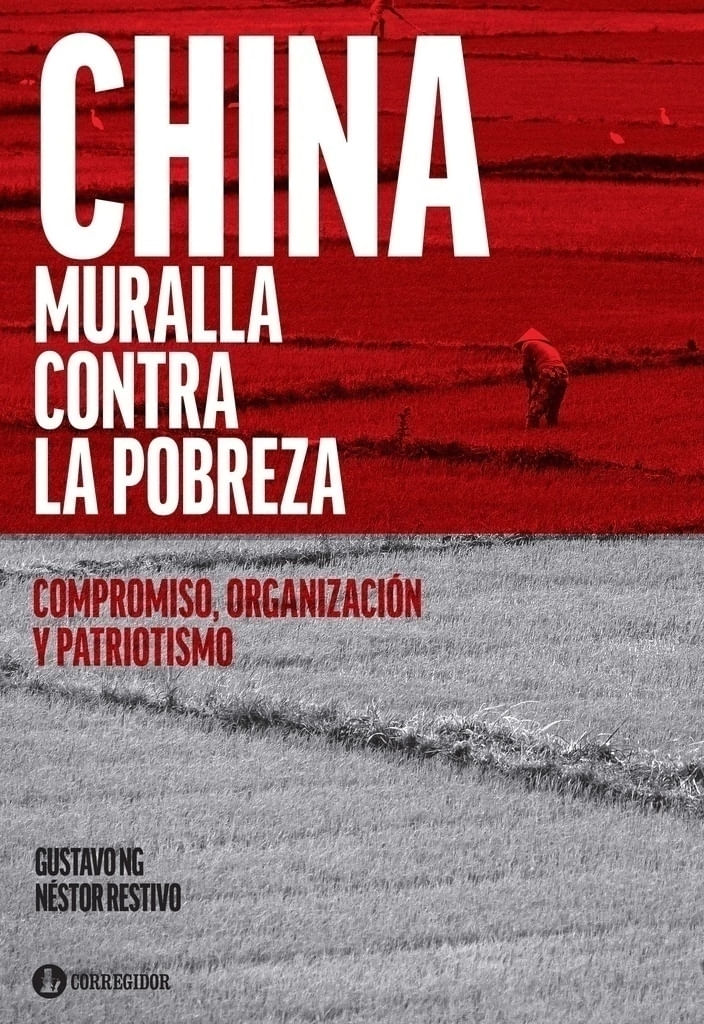 NylAH1DA4CyE/JGvFW2XCj+D6UQ=