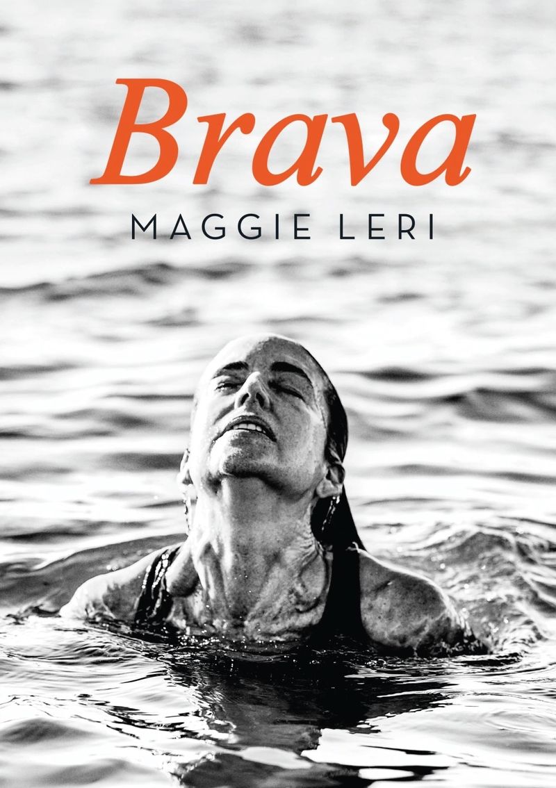 wyujG1qpvmRld6N1rx/CmnSUKbE=