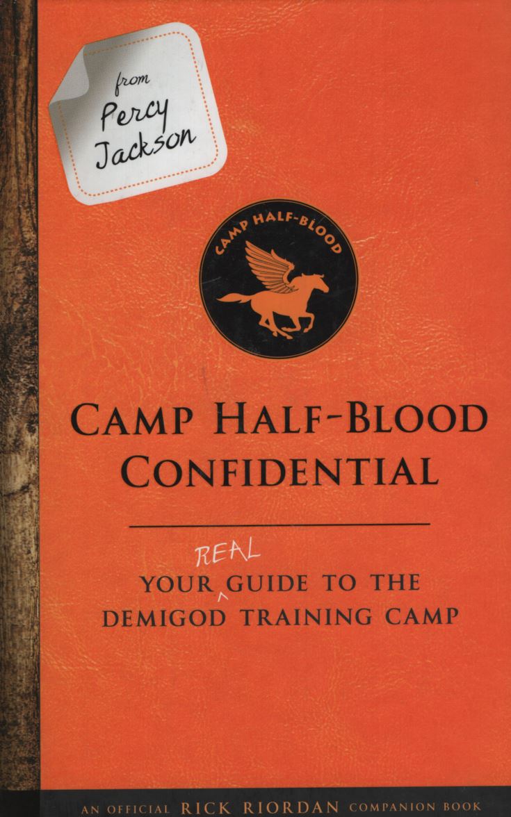 p1uzlNGcFMVZxdKzlPA2gjZ5S6U=