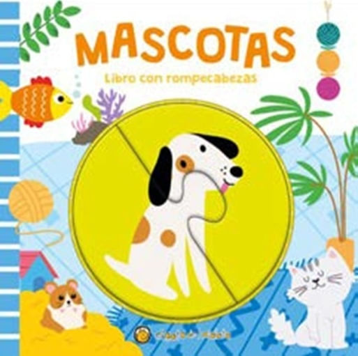 mesMf6I1NDPQbadxwF1JC2axkcU=