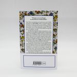 9ssESC1+Nks4OF9MKkZzIMus52k=