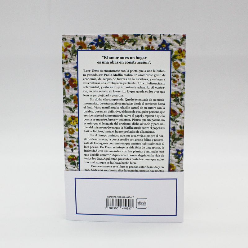 9ssESC1+Nks4OF9MKkZzIMus52k=