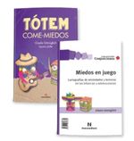 f4dJhdNPZxXjT303sFszvK9Nb+c=