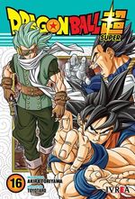 9788419096524