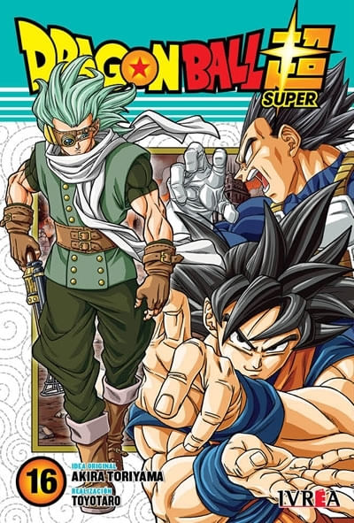 9788419096524