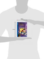 mifqMHTLbfA+jFtjHB3RjcitDh4=