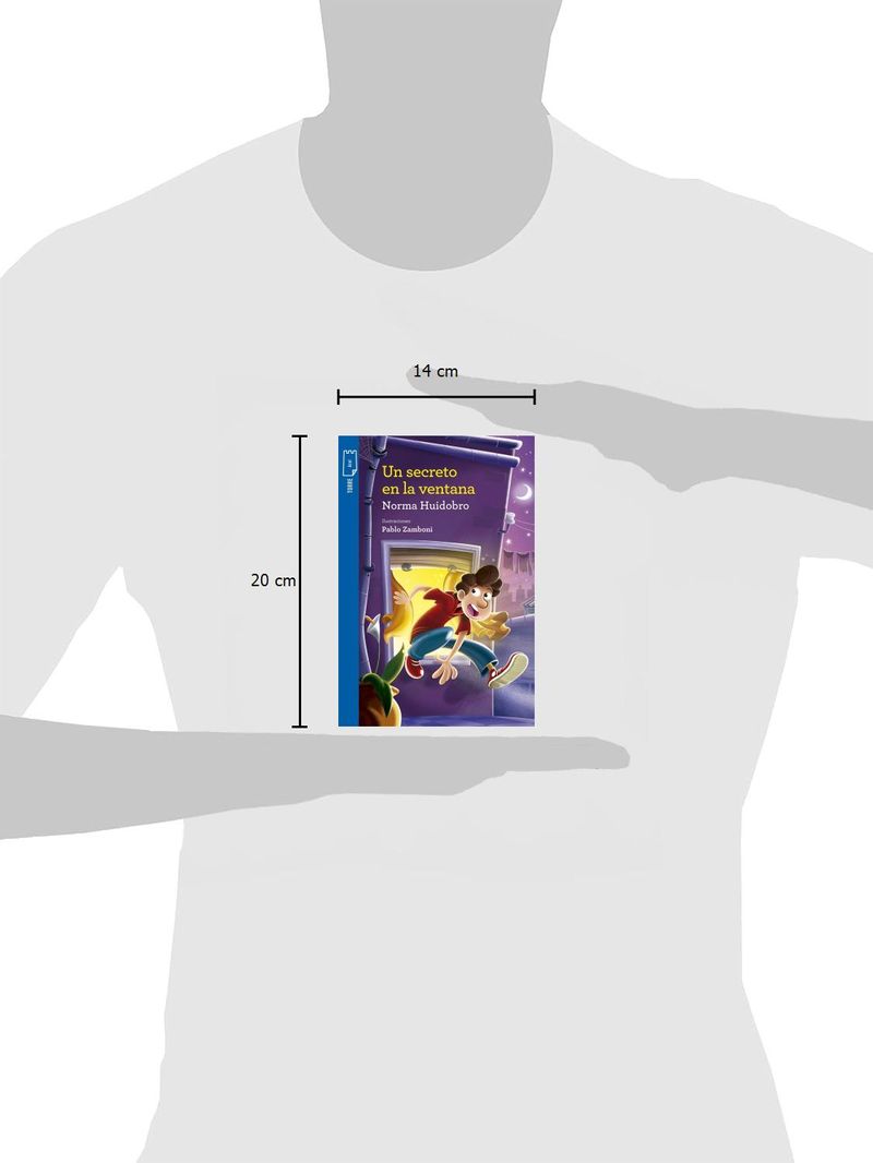 mifqMHTLbfA+jFtjHB3RjcitDh4=