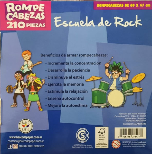 yME5KLR19WvSrFQ6WhA2huUVUK8=