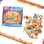 oMG5IZUzDCUScWX316uDP5muwX8=