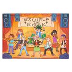 tSsMfL3cpqLI/VUESlP6aaGqIAg=