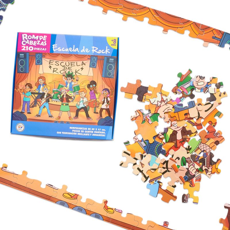 oMG5IZUzDCUScWX316uDP5muwX8=