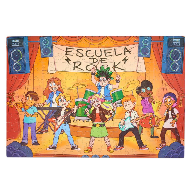 tSsMfL3cpqLI/VUESlP6aaGqIAg=