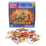 H9ohoONui7rDnF3spmadgifVo8Y=