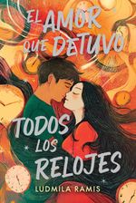 uitgKAs+HcZQwJaW9iiNCCSEnrY=