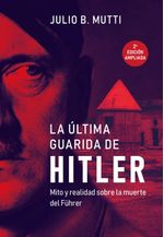 RtPodHe5Frere3mnZAF7+DGT5yg=