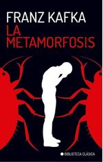 lMmZxWGsERSK4n8pM26GDrE2njw=