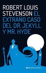 GTcSuaENWMxlAdgnizrStI8qWeM=