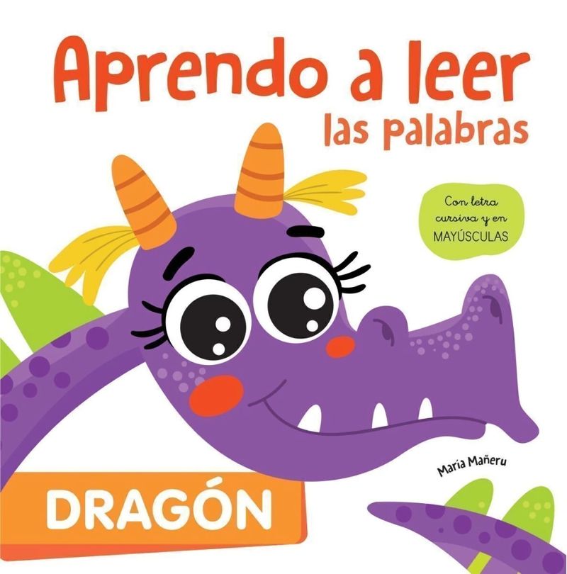 fKeyzJhVIdfExKKi8jrMUQkYqKM=