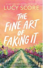 dlJn6rALHjfLVnekzI1Frrop03o=