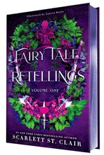 QjY0WtDnT97z+gMRUYGAgtGmJxI=