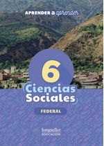 fp8awxiaWkwHJ14P61mjKDvtQto=