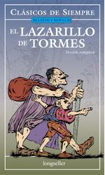 EWsw99v/GqH72PE46taesdDFNcA=