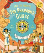 25TKfPknvcf3WeiyDb2THGLs898=