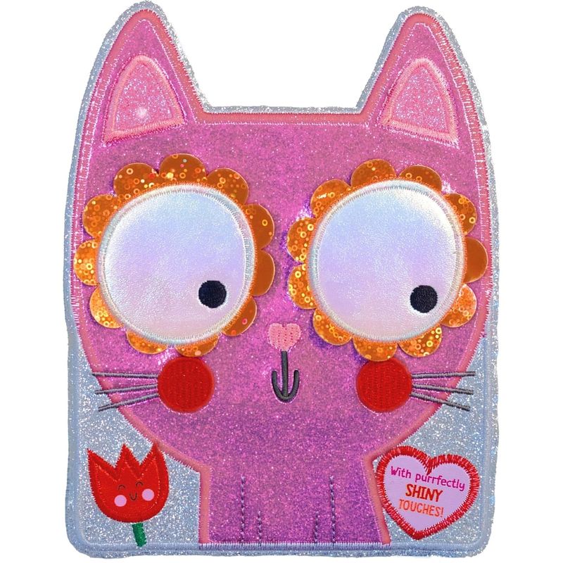 qx2GHyaaEc7icWOfnQ0AcraQy4c=