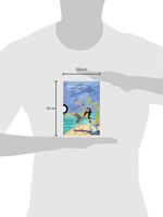 EvRuCwiOa1EoUONqWFmc3s/jbF8=