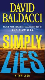 OUSTPJ8zsJN3ym3CjyJk+d2gc9o=