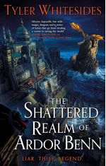 NH8pTkRD661qYAVI1YI0XoERpNY=